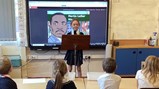 MLK Speeches- 3