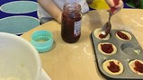 Nursery Baking -5