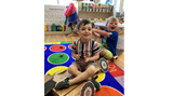 Nursery