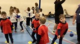 Year 1 Sports Festival -3
