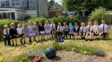 Year 1& 2