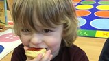 Nursery Baking -4