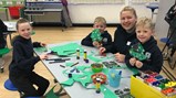 Christmas Crafts -7