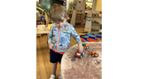 Nursery